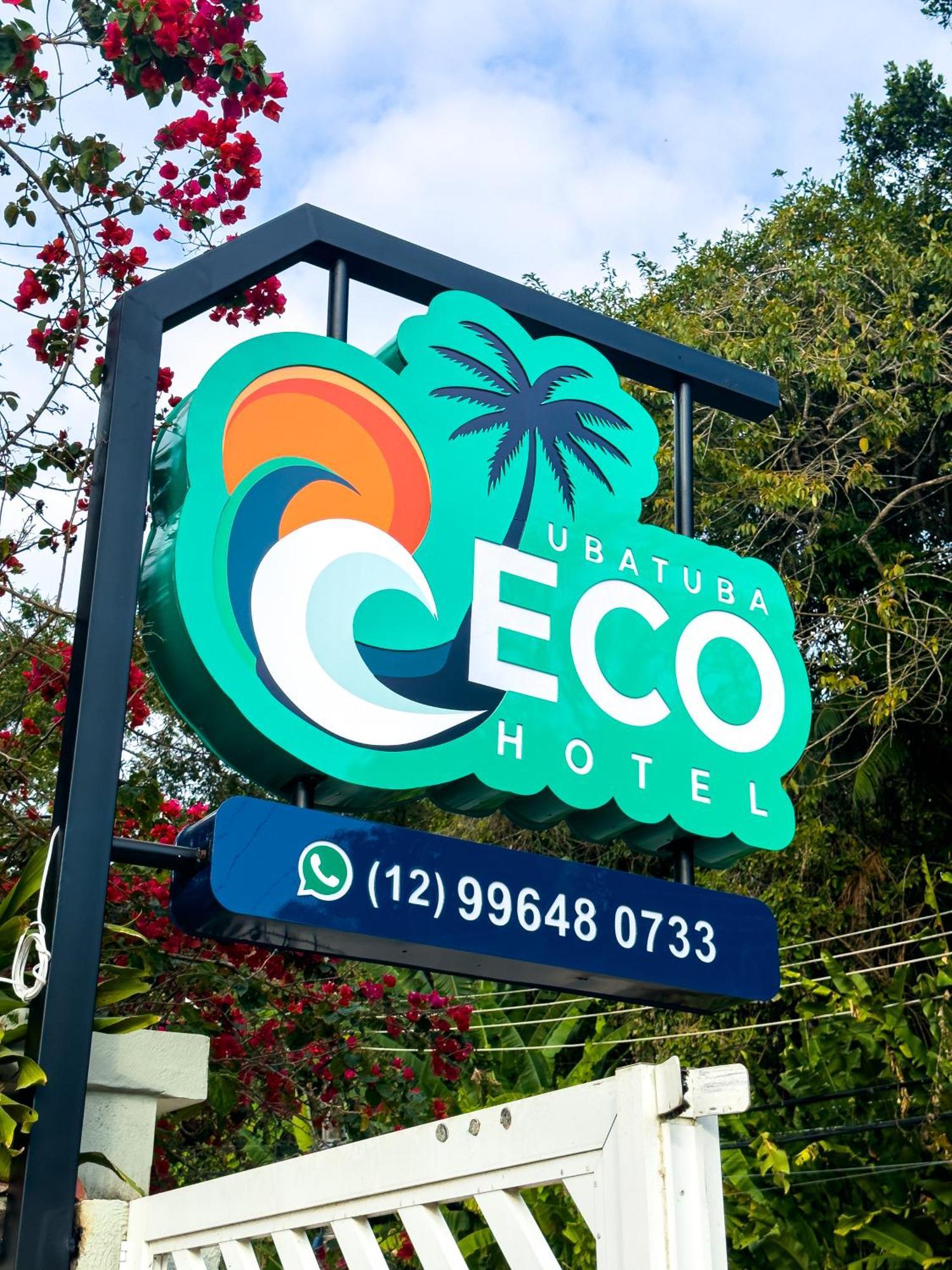 Eco 2*