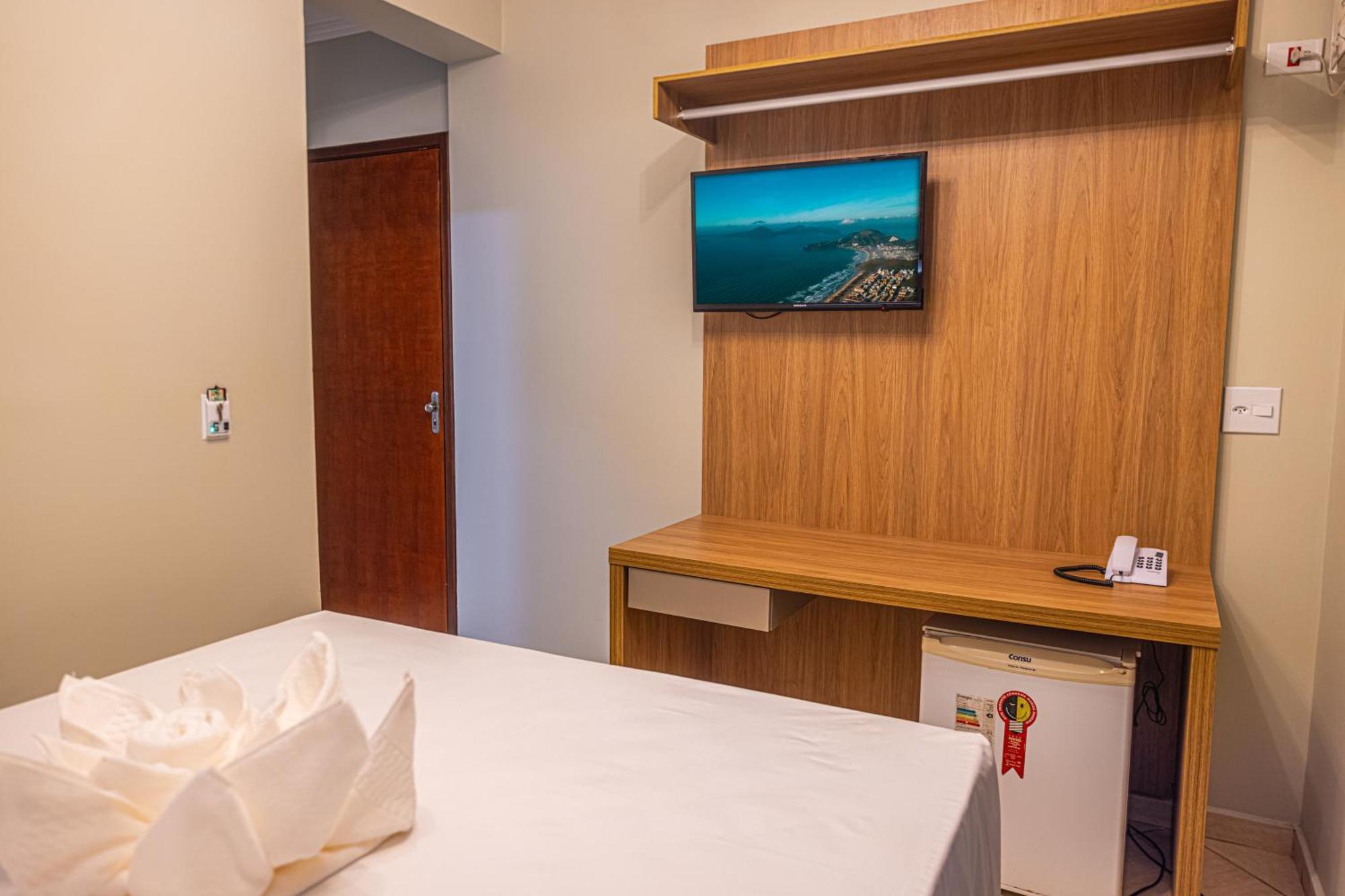 Inn Eco