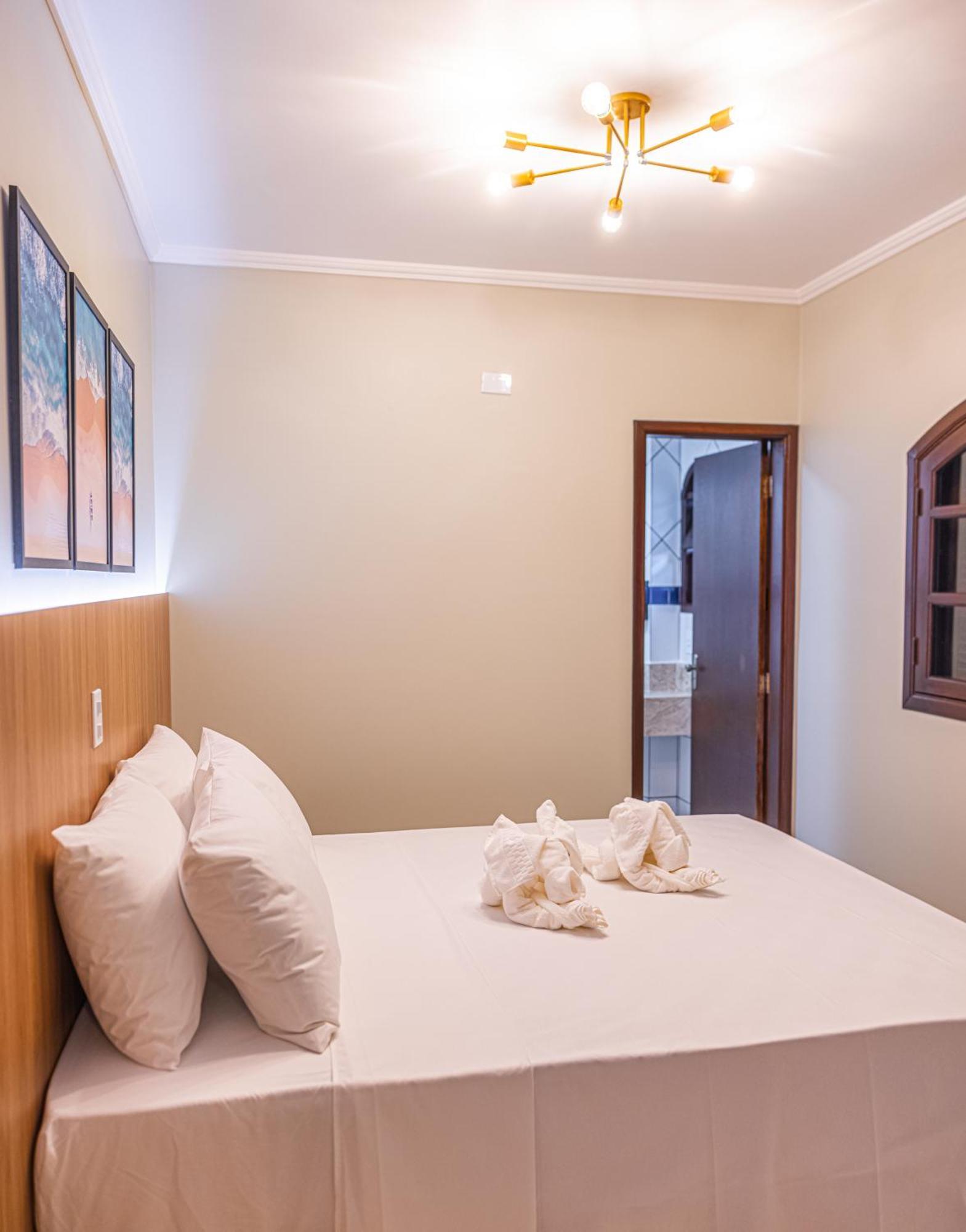 Inn Eco